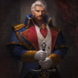 Highlight_Liên quân