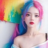xiaoxixiyinle