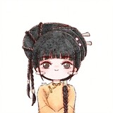 xizhan1