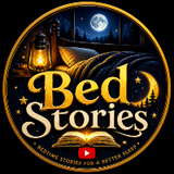 Bed Stories