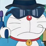 caicaicaicaiaichirou