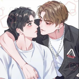 ไม่เคยคิดจะหยุด