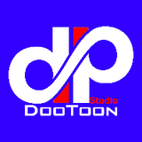 DooToon Studio