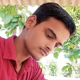 Akhilesh Baranwal