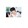 Shawol-MY