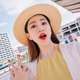 stephyxietingting