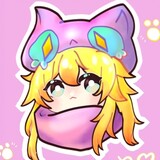 yuni___