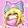 yuni___