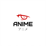 Anime_ channel