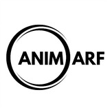 ANIMARF