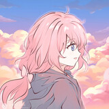 xiaorandeju___
