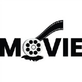 SERIESMOVIE-INDO
