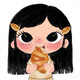 creator avatar