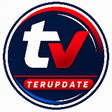 tv.terupdate