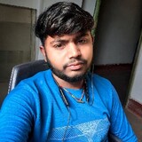 Rohit Chauhan07