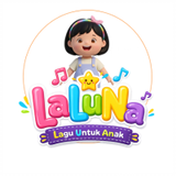 lalunakidstv