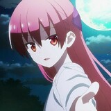 TsukasaChannn