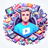 ITechYou
