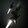 Tri Adiva_1190