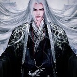 Yun.Fei