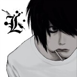 你好_I'm_Nime