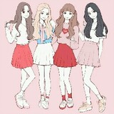 Blackpink1234