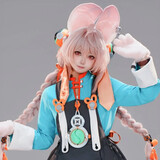 Motion Animasi ID