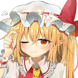-x-fireworks-x-