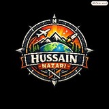 Hussain Traveler