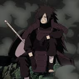 L.U.Madara