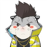 chouxiaofeng431
