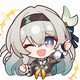 creator avatar