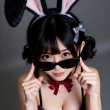 kasutsuki_02_02_01