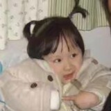 xuexue06