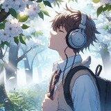 OP & ED