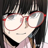 niaawchan