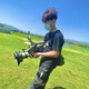 creator avatar