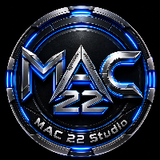 MAC 22 Studio