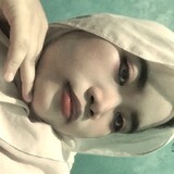 serenity_12