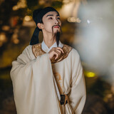 hetoulaojielitaibai