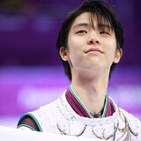 seimei-pupu