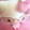 kozase_06_01
