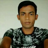 Faisel Husin