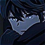 AlurCeritaAnime