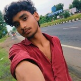 Itz Sahid Lofar