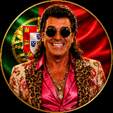 Xicu Rasco