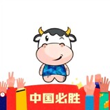 tonggeouershuoshuo