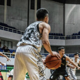 lanqiuxiaolijiaolian