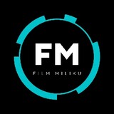 FILM.MILIKU