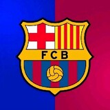Amiel Barça